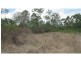 51 TABLELANDS Road, Gin Gin QLD 4671