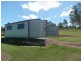 Delan QLD 4671