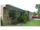 Avoca QLD 4670