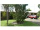 Avoca QLD 4670