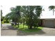 Avoca QLD 4670