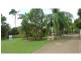 Avoca QLD 4670