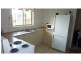 Avoca QLD 4670