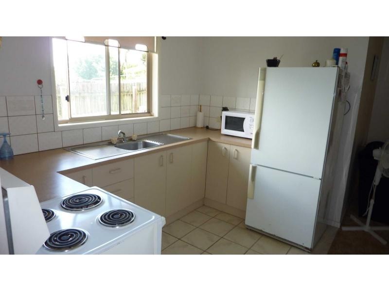 Avoca QLD 4670