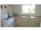 Avoca QLD 4670