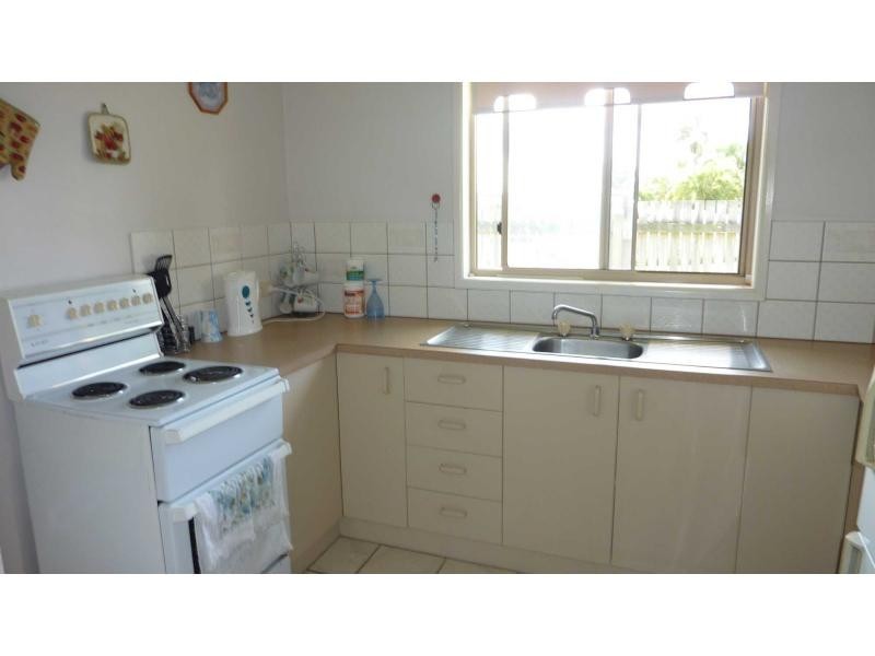 Avoca QLD 4670