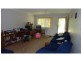 Avoca QLD 4670