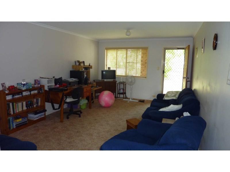 Avoca QLD 4670