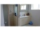 Avoca QLD 4670