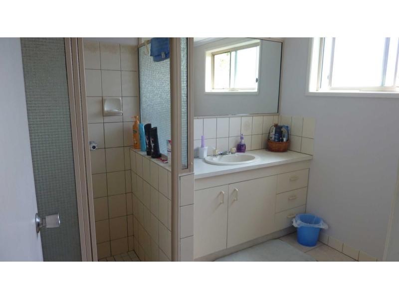 Avoca QLD 4670