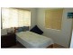 Avoca QLD 4670