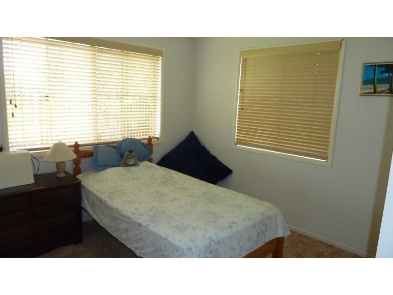 Avoca QLD 4670