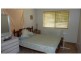 Avoca QLD 4670