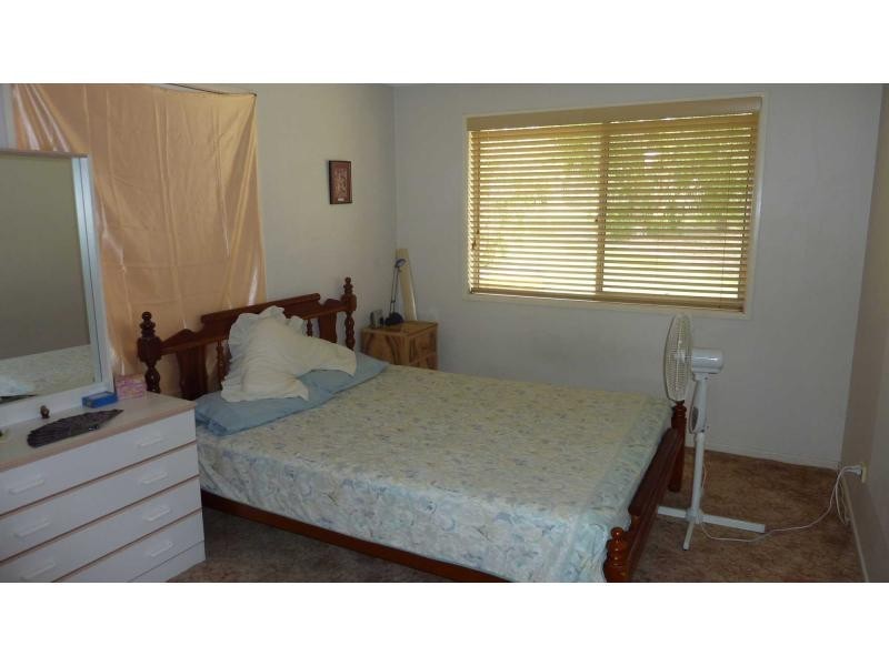 Avoca QLD 4670