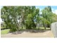 Avoca QLD 4670