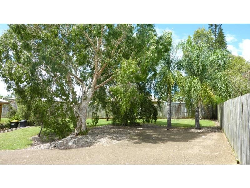 Avoca QLD 4670