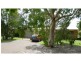 Avoca QLD 4670