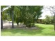 Avoca QLD 4670