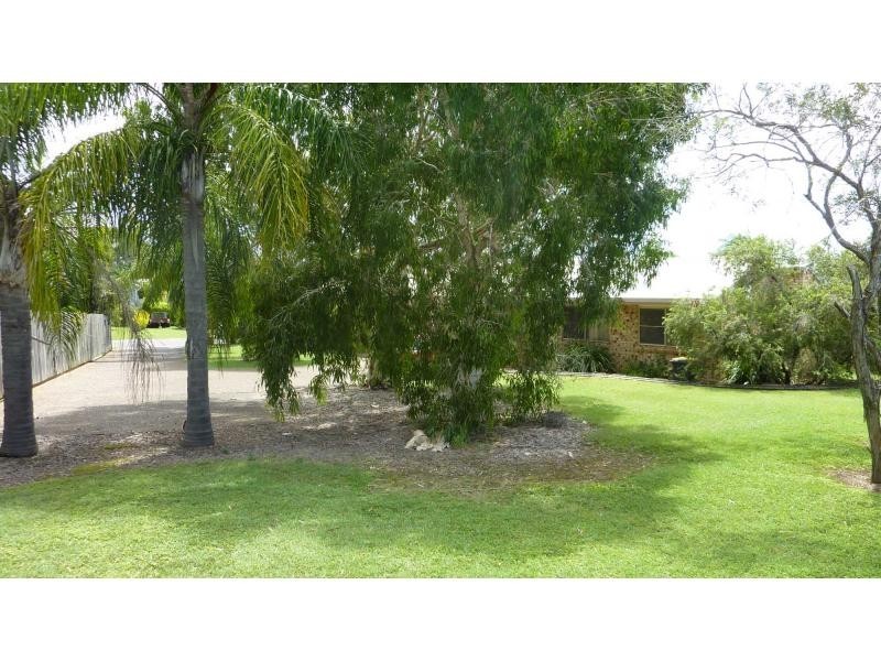 Avoca QLD 4670