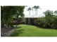 Avoca QLD 4670
