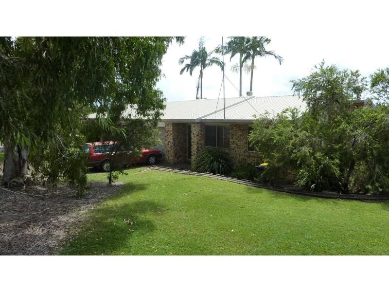 Avoca QLD 4670