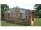Avoca QLD 4670