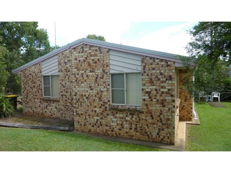Avoca QLD 4670