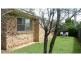 Avoca QLD 4670