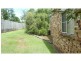 Avoca QLD 4670