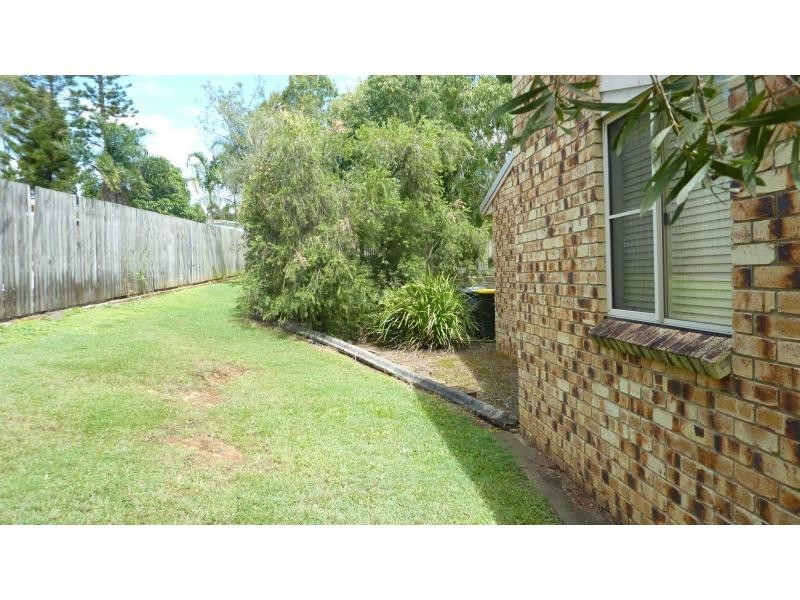 Avoca QLD 4670