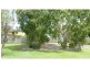 Avoca QLD 4670