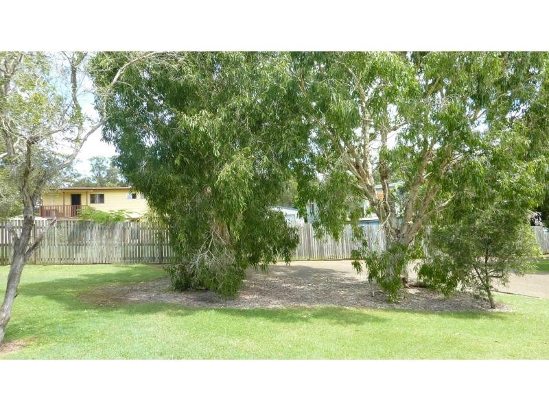 Avoca QLD 4670