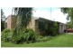 Avoca QLD 4670
