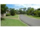 Avoca QLD 4670