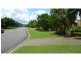 Avoca QLD 4670