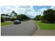 Avoca QLD 4670