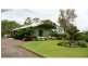248 Hawe Road, Electra QLD 4670