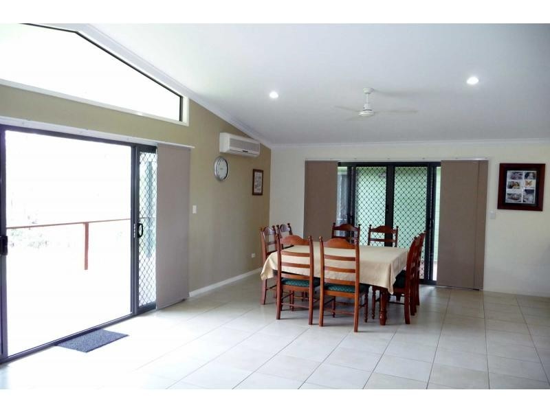 248 Hawe Road, Electra QLD 4670