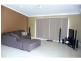 248 Hawe Road, Electra QLD 4670