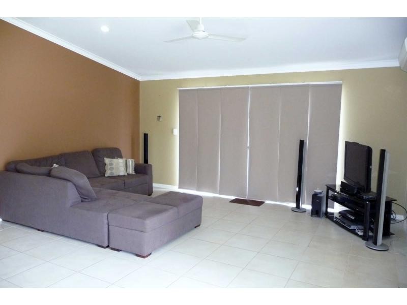 248 Hawe Road, Electra QLD 4670