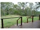 248 Hawe Road, Electra QLD 4670