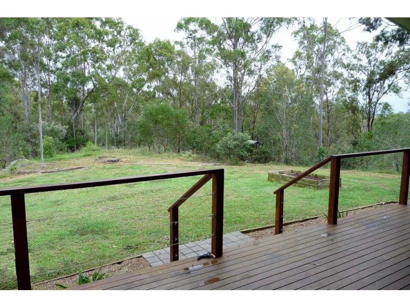 248 Hawe Road, Electra QLD 4670