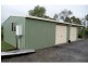 248 Hawe Road, Electra QLD 4670