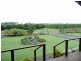 248 Hawe Road, Electra QLD 4670