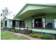 248 Hawe Road, Electra QLD 4670