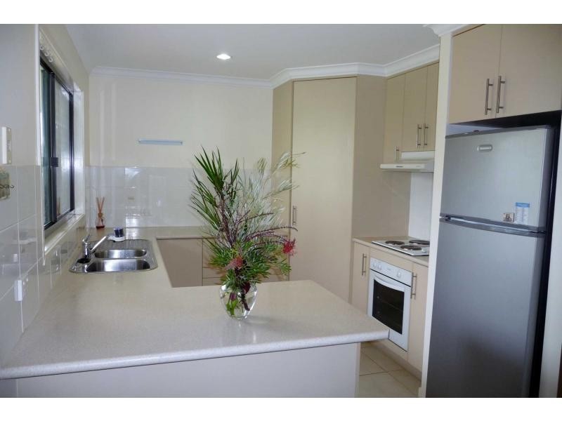 248 Hawe Road, Electra QLD 4670