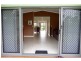 248 Hawe Road, Electra QLD 4670