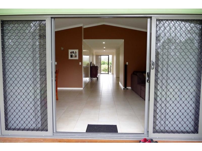 248 Hawe Road, Electra QLD 4670