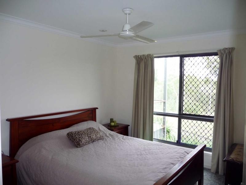 248 Hawe Road, Electra QLD 4670