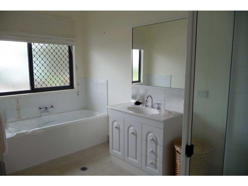 248 Hawe Road, Electra QLD 4670